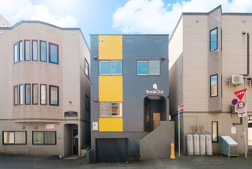 undefined The Secret 2