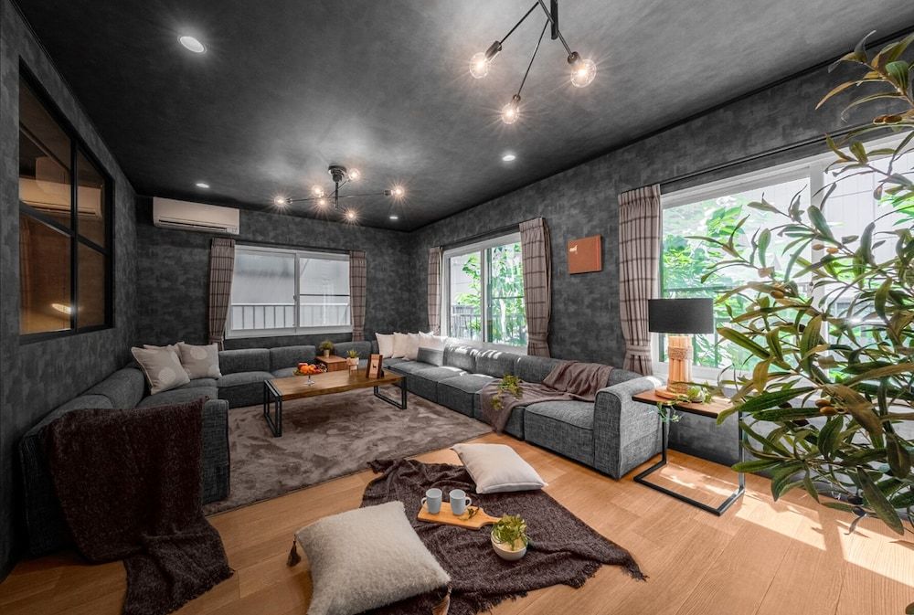 undefined The Secret