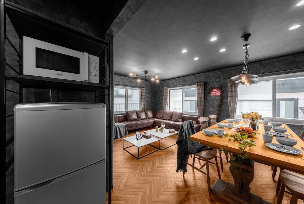 undefined The Secret 10