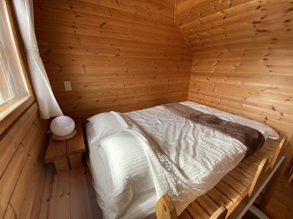 undefined conifa-log 8