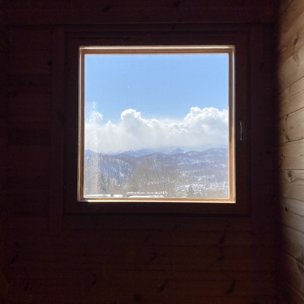 undefined conifa-log 9