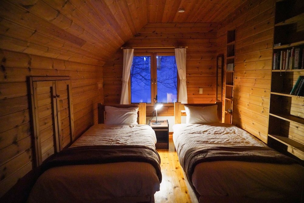 undefined conifa-log 5