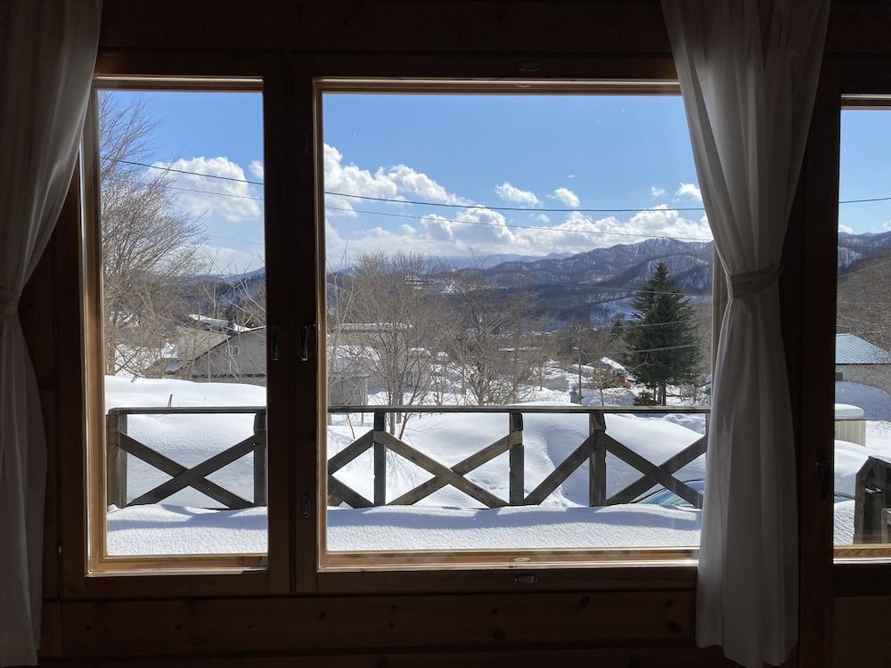 undefined conifa-log 4