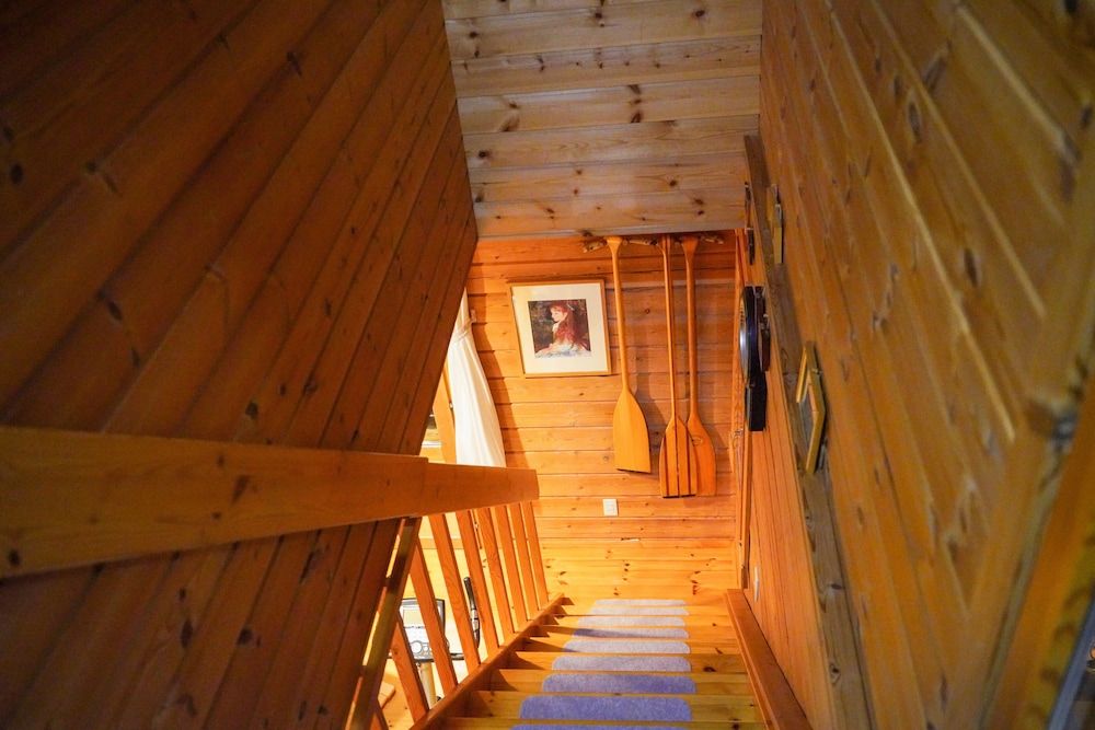 undefined conifa-log 7