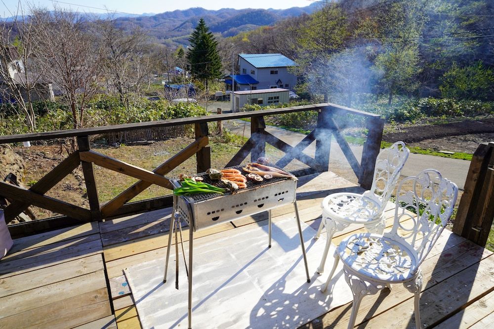 undefined conifa-log 3