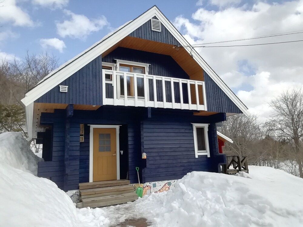 undefined conifa-log