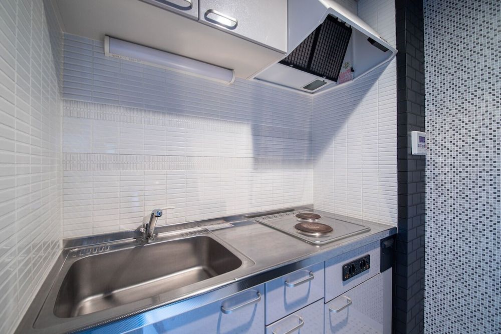 METEOR SHOWER Romantic Double or Twin Room 27