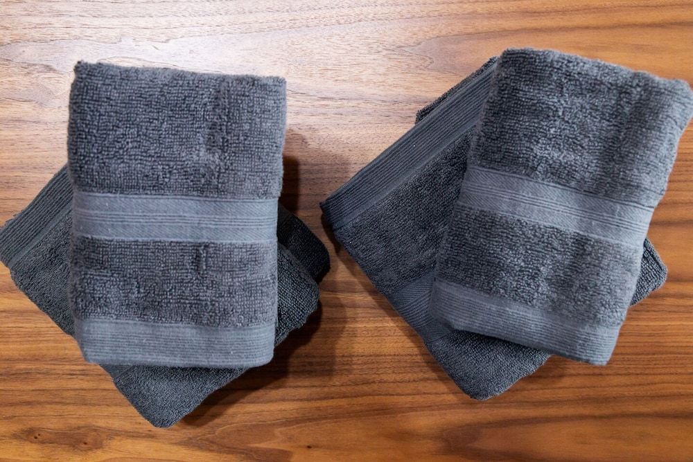 METEOR SHOWER Romantic Double or Twin Room 39