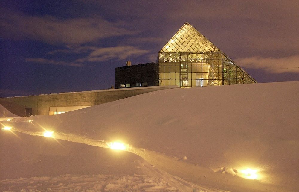 undefined METEOR SHOWER 5