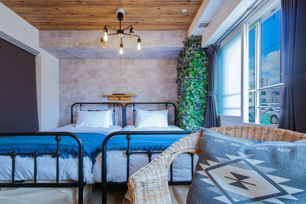 undefined CLASSE QUATRE 7