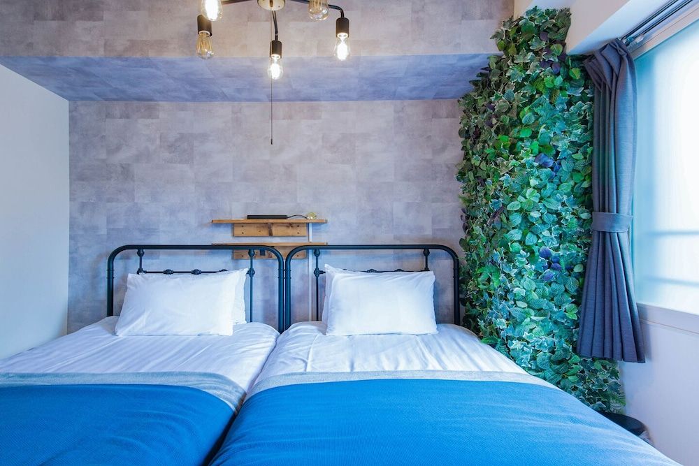 undefined CLASSE QUATRE 6