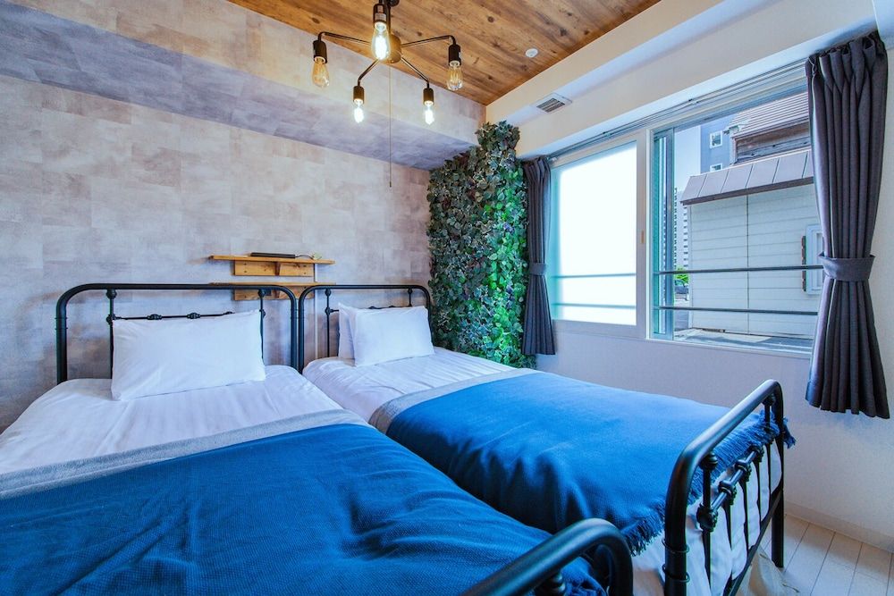 undefined CLASSE QUATRE 5