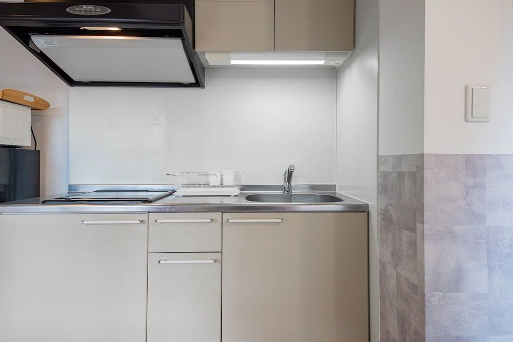 undefined CLASSE TROIS 10