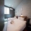 hotel_images