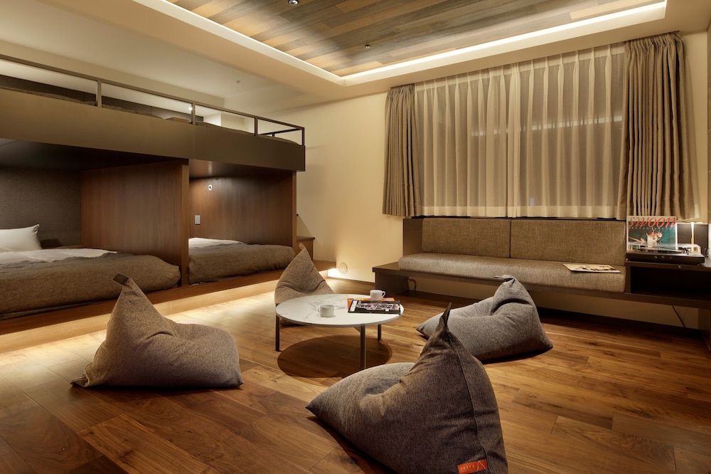 undefined 41PIECES Sapporo 3