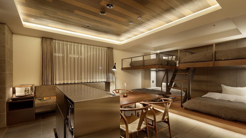 undefined 41PIECES Sapporo 4