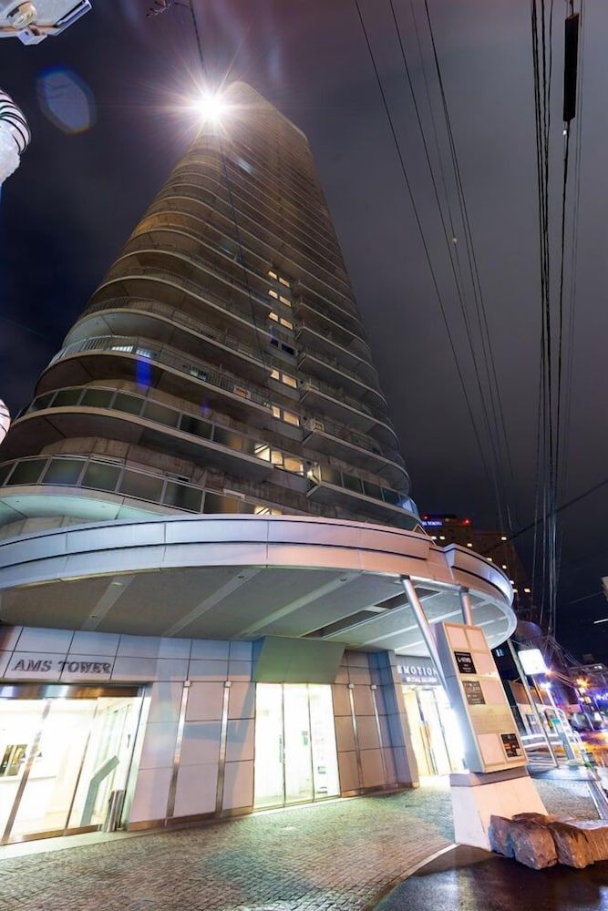 undefined PRINK 1702 5