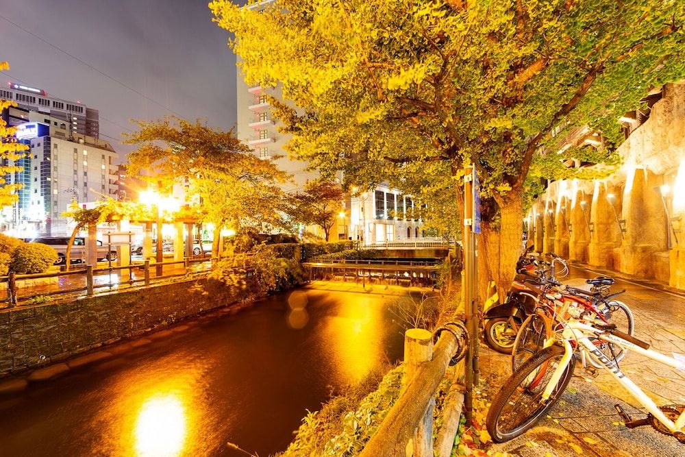 undefined PRINK 1702 2