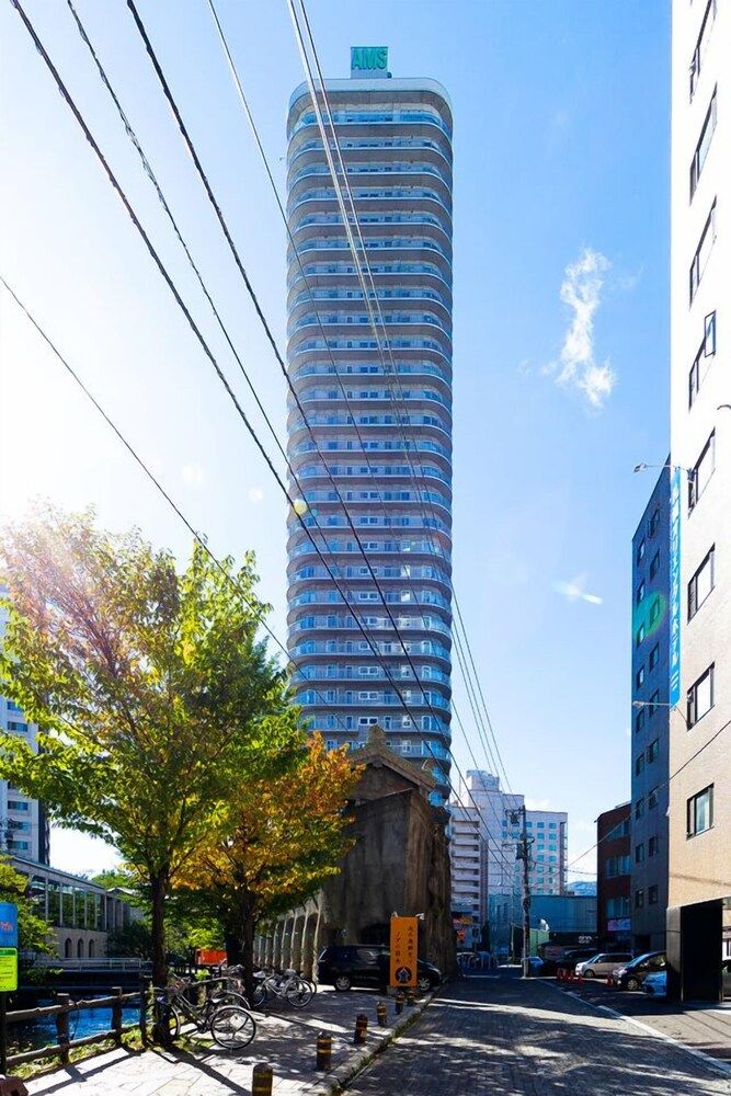 undefined PRINK 1702 10