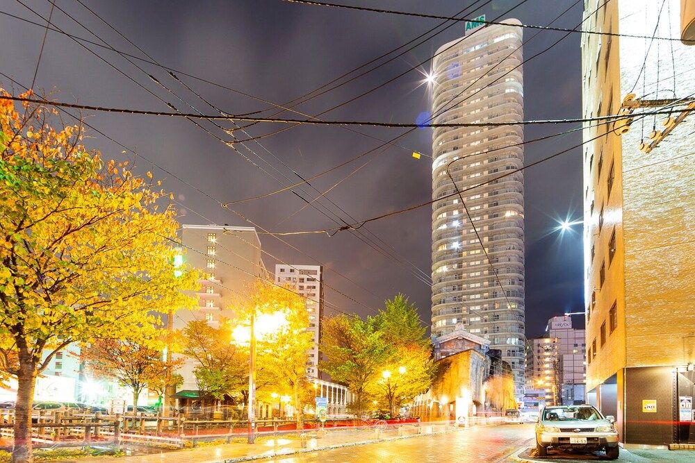 undefined PRIMA 805 4