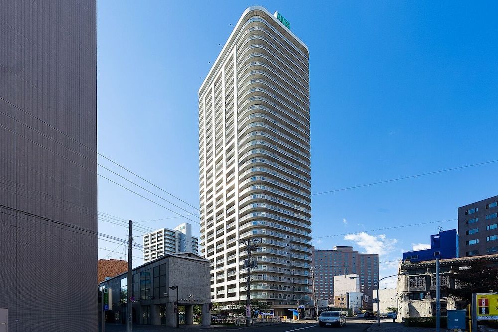 undefined PRIMA 805 8