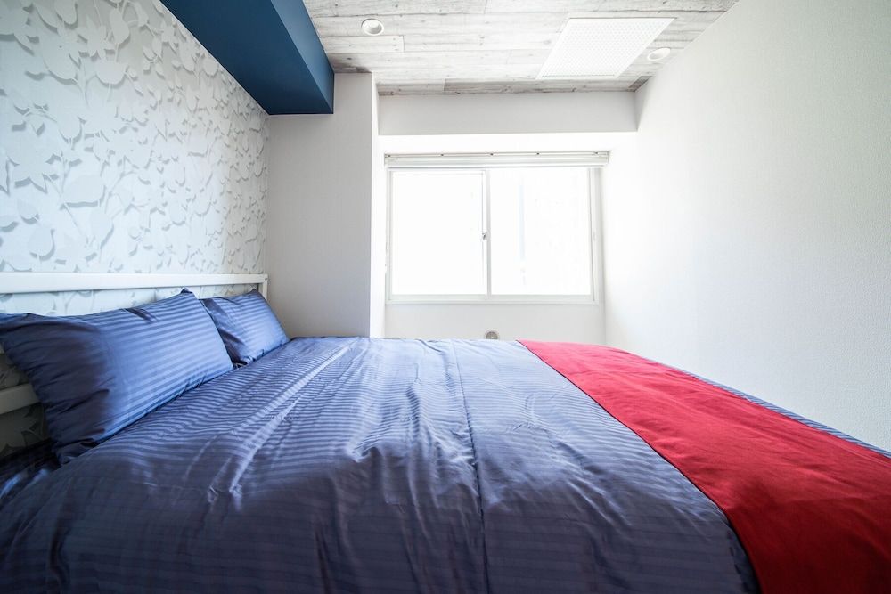 PRIMA 805 Apartment 4