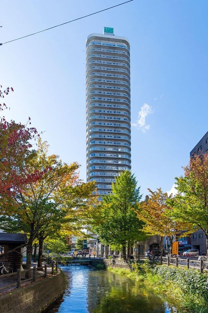 undefined PRIMA 805 6