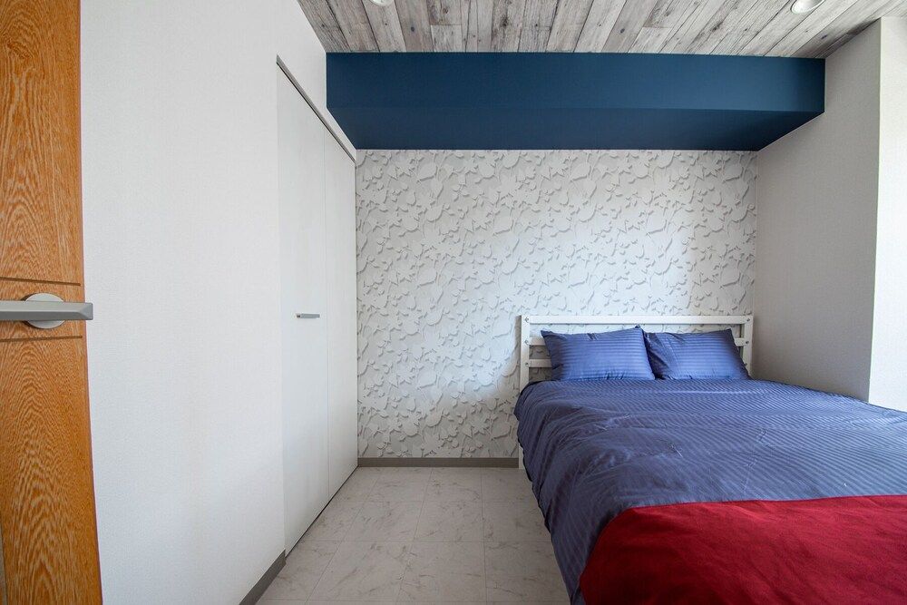 PRIMA 805 Apartment 9