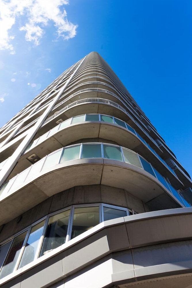 undefined PRIMA 805 7