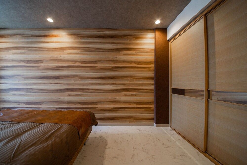 PRIMA 805 Apartment 13