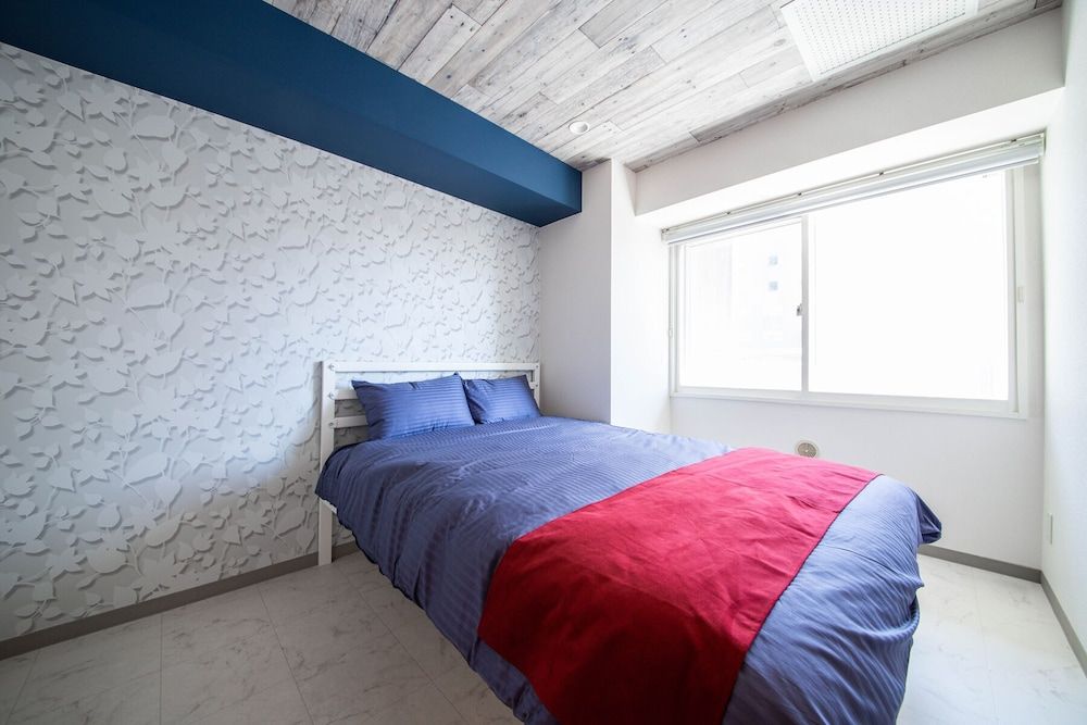 PRIMA 805 Apartment 7