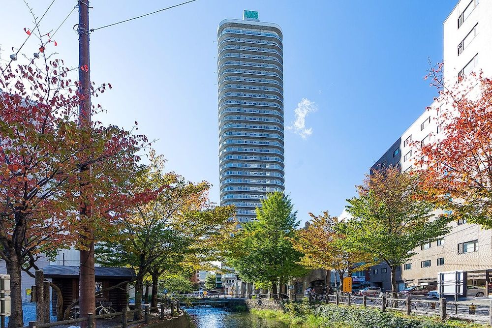 undefined PRIMA 805 2