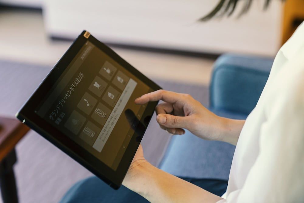 Grand Blissen Hotel Jozankei [View Floor] Japanese Western Style Room (Private Hot Spring with a view), Beef course dinner, NS 15