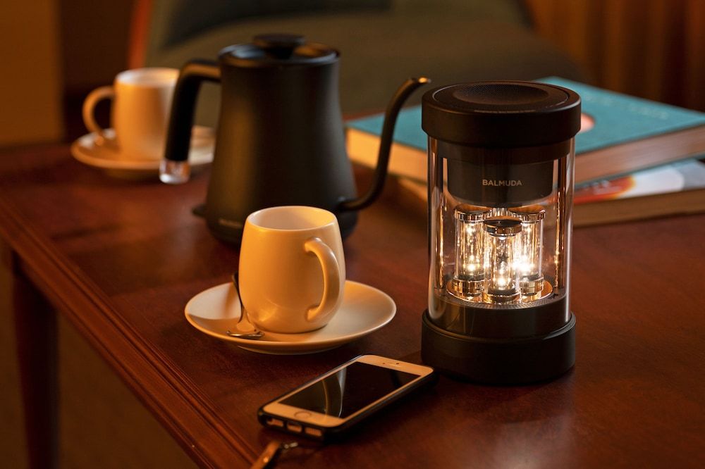 Grand Blissen Hotel Jozankei [View Floor] Japanese Western Style Room (Private Hot Spring with a view), Beef course dinner, NS 16