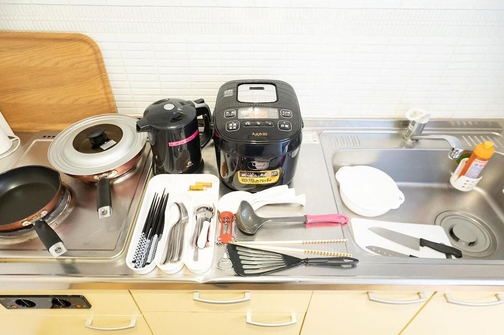 undefined AMS TOWER 5