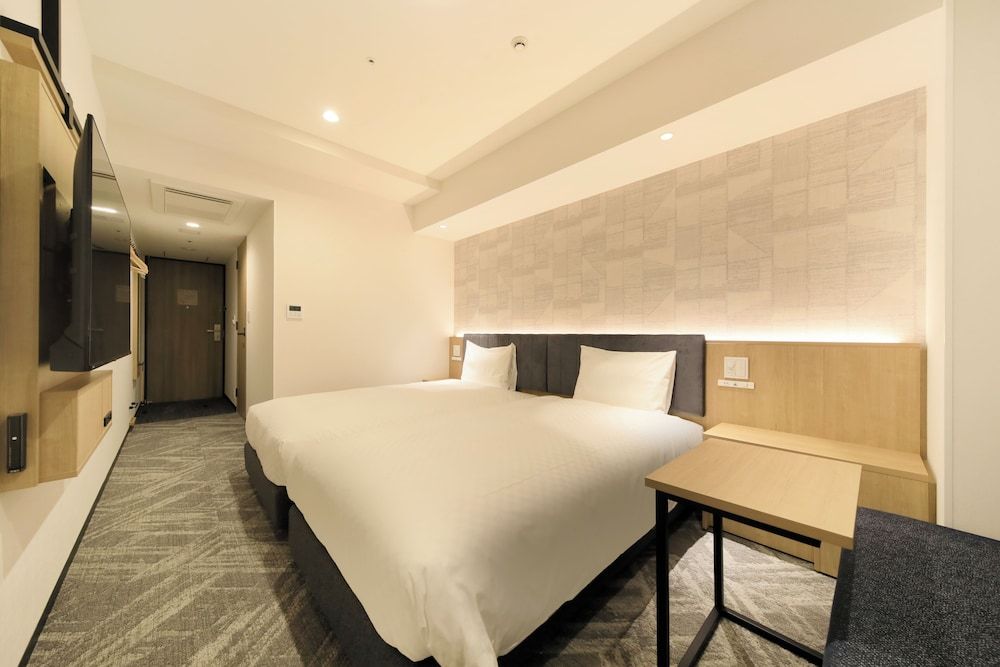 Superior Twin Room, Non Smoking