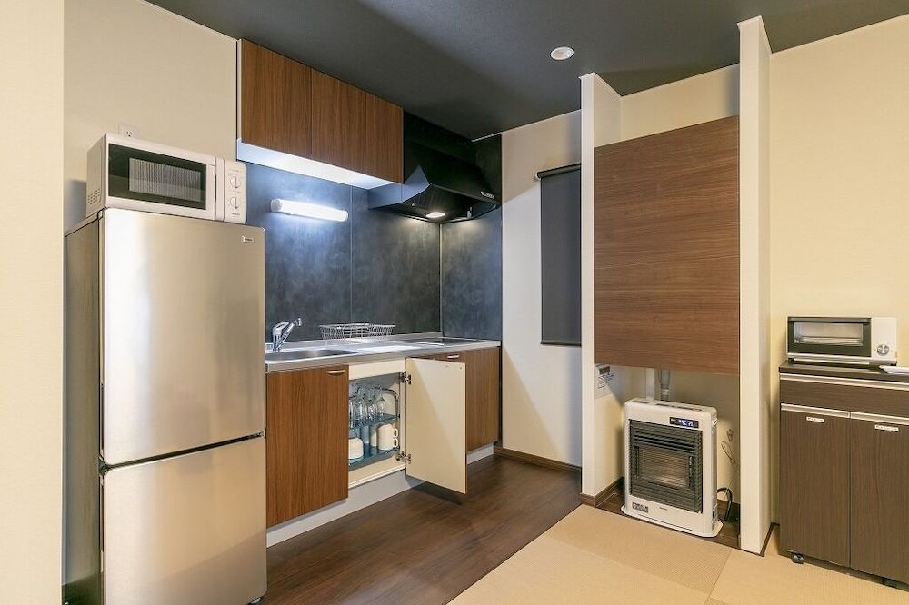 undefined SAKURAZYOUZANKEIZEN 4