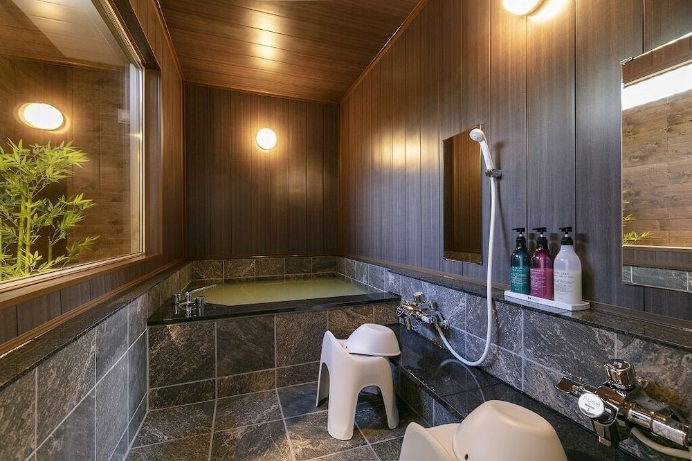 undefined SAKURAZYOUZANKEIZEN 9