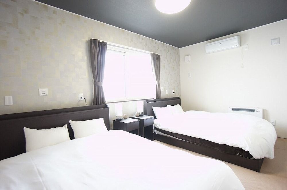 undefined SAKURAZYOUZANKEIZEN 6