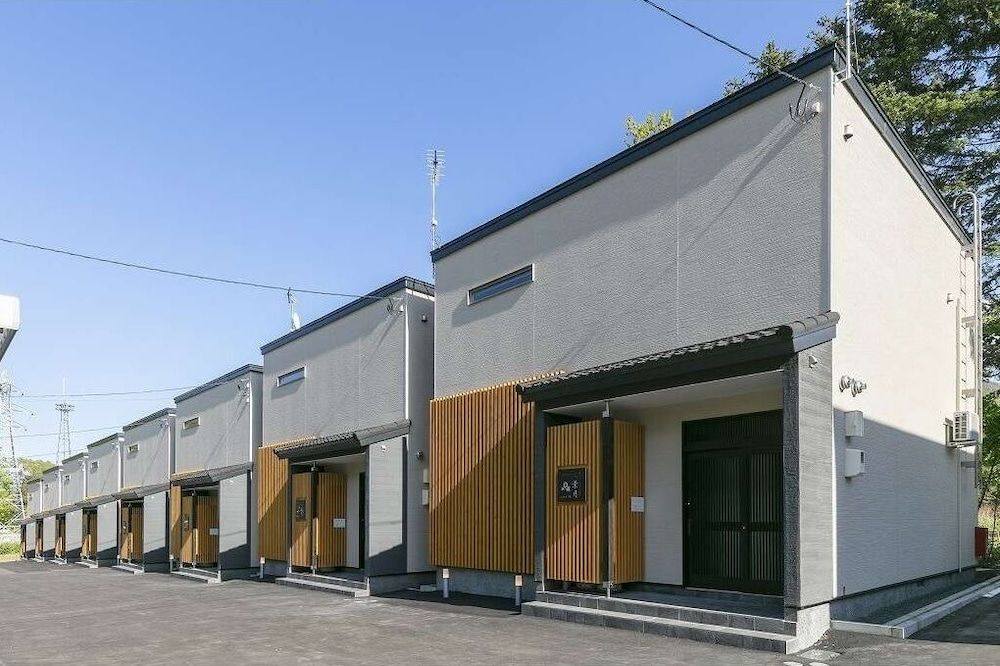 undefined SAKURAZYOUZANKEIZEN 2