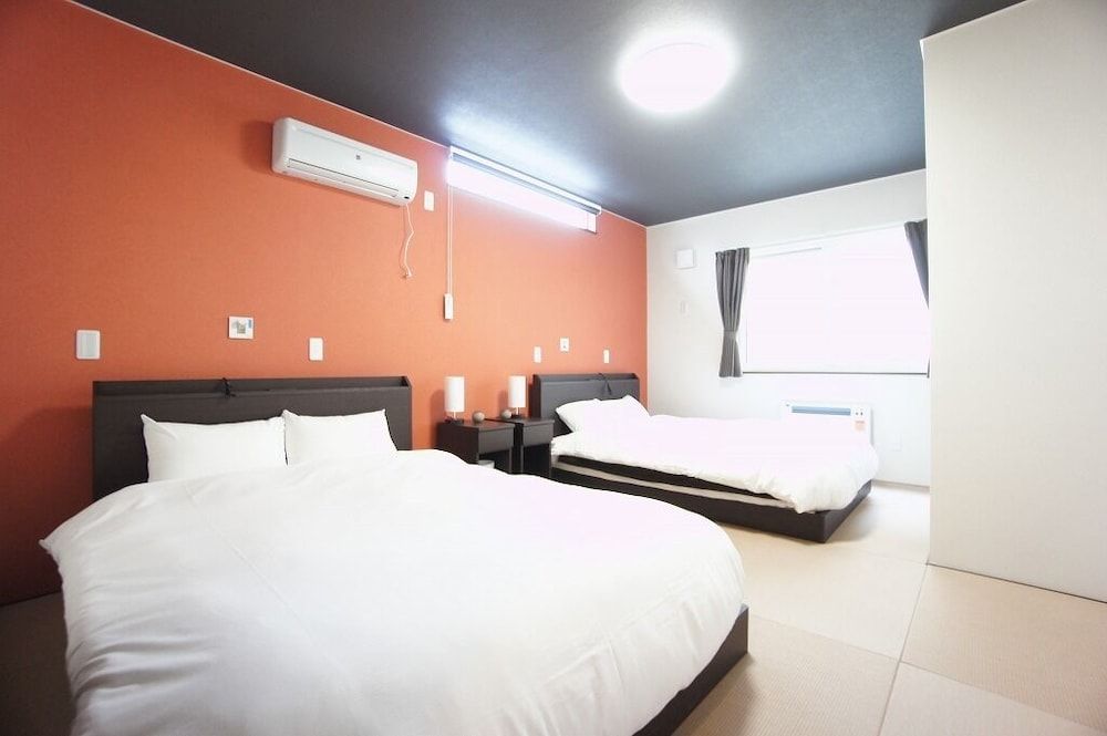 undefined SAKURAZYOUZANKEIZEN 7