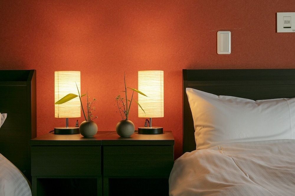 undefined SAKURAZYOUZANKEIZEN