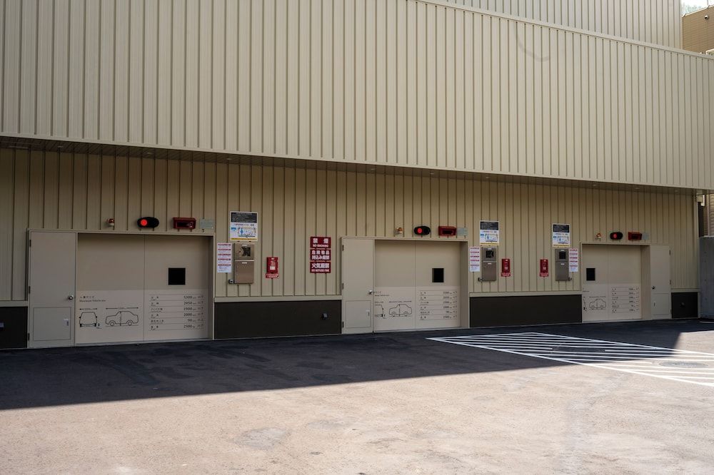 undefined Jozankei Yurakusoan 4