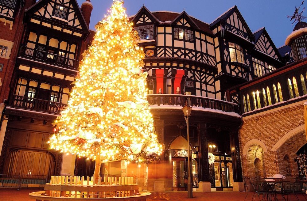 undefined PRIMAL 2002 7