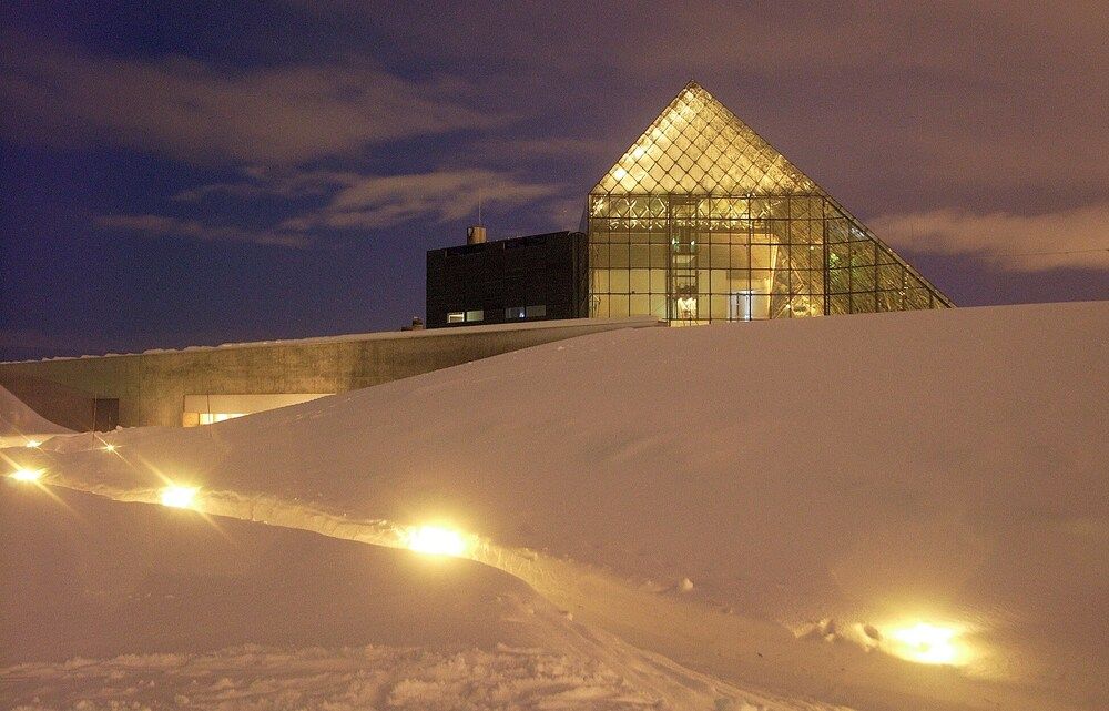 undefined PRIMAL 2002 8