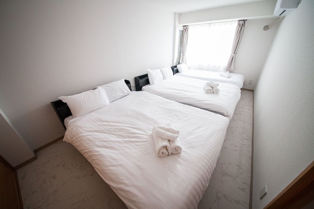 undefined PRIMAL 2002 9