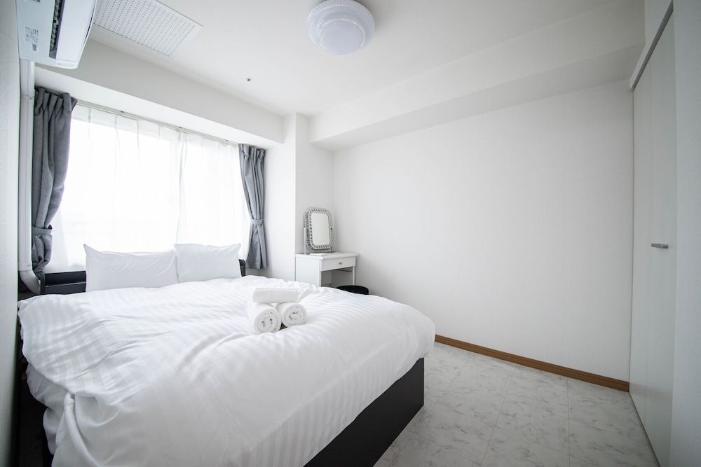 PRIMAL 2002 Basic Apartment 10