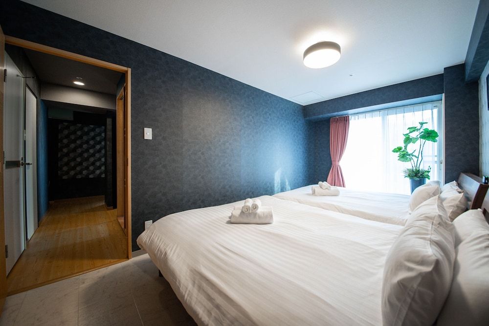 LUCENT Design Room 7