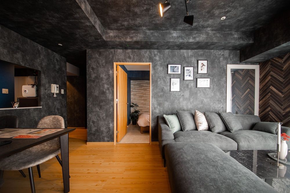 LUCENT Design Room 12