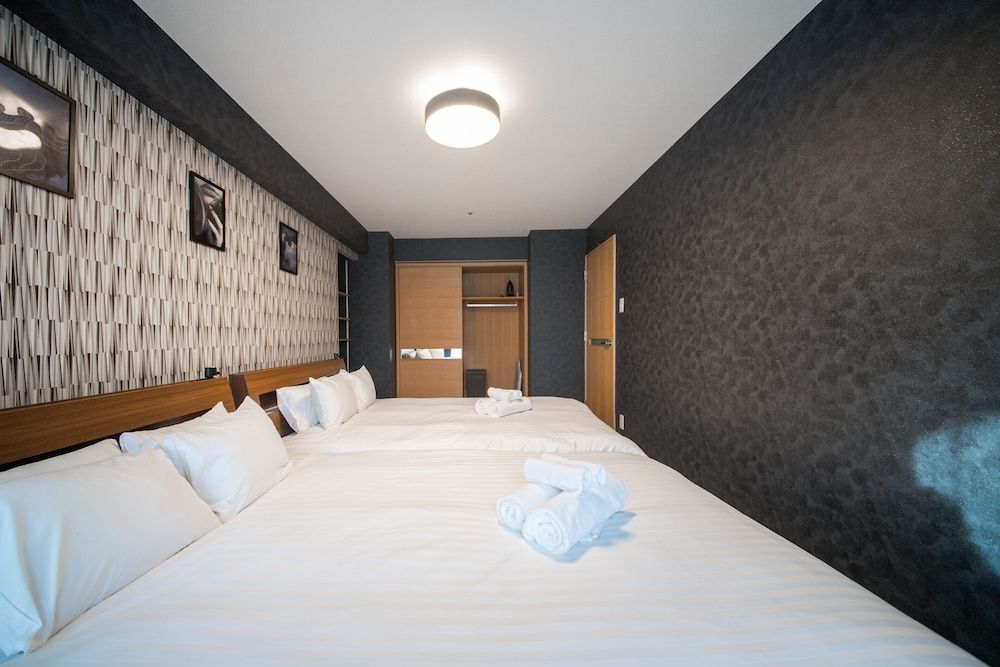 LUCENT Design Room 3